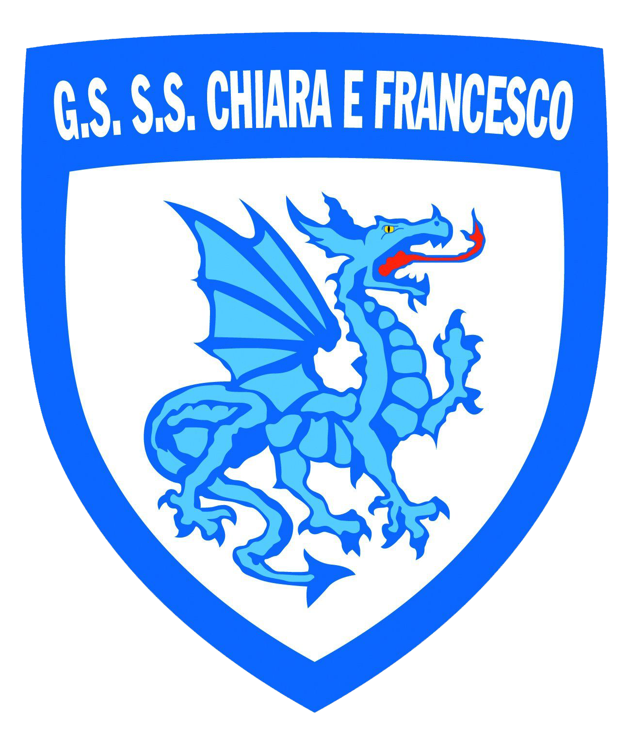 G.S. S.S. Chiara e Francesco